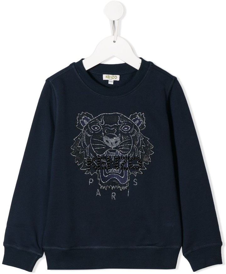 kenzo kidswear sale
