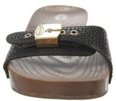 Thumbnail for your product : Dr. Scholl's Women's Classic Sandal