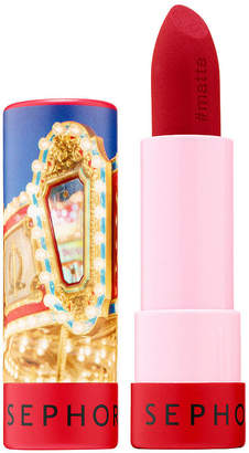 Sephora COLLECTION tLipstories Lipstick