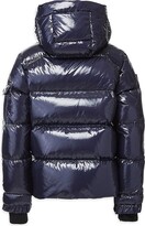 Thumbnail for your product : SAM. Little Boy's & Boy's Parker Down Puffer Jacket