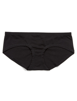 Thumbnail for your product : Motherhood Maternity Hipster Maternity Panty (single)