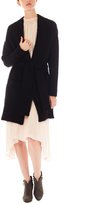 Thumbnail for your product : Vanessa Bruno athé by Bakelite Sweater Cardigan