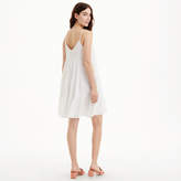 Thumbnail for your product : Club Monaco Julai Dress