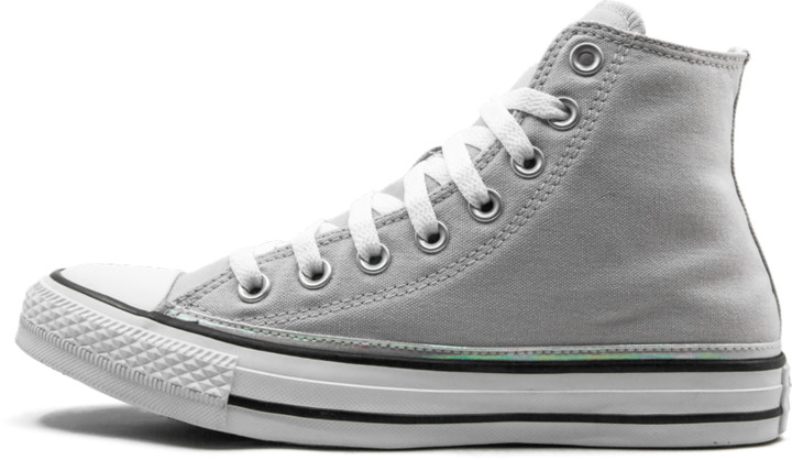 gray chuck taylors mens