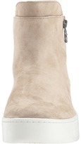 Thumbnail for your product : Via Spiga Easton Mid Women's Boots