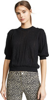 Thumbnail for your product : Joie Chamora Sweater