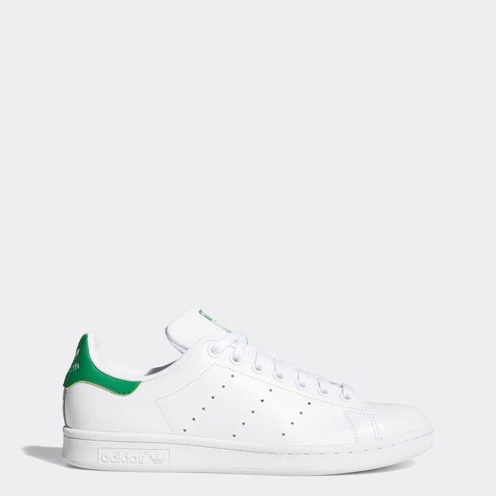 Women's adidas Stan Smith Shoes