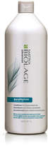 Thumbnail for your product : Biolage Matrix Keratindose Conditioner (1000ml)