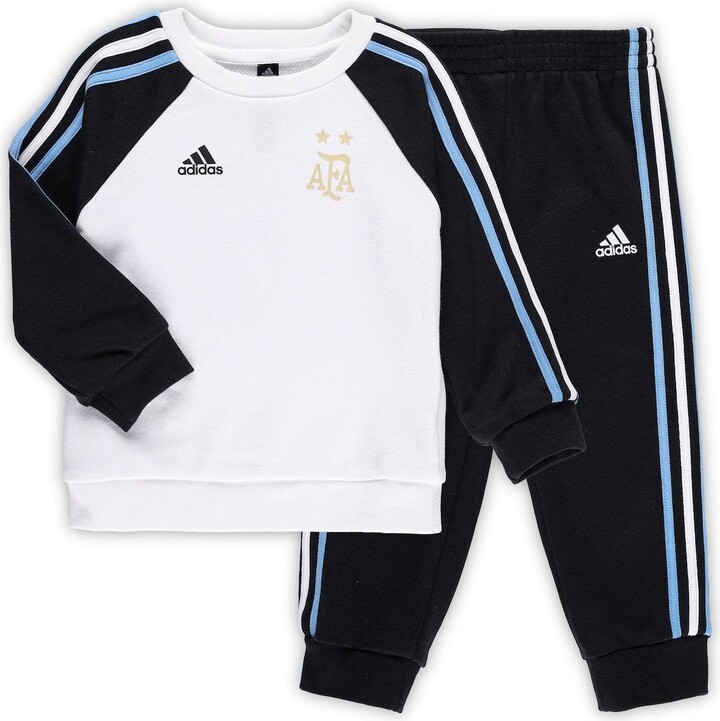 adidas Boys' Matching Sets | ShopStyle