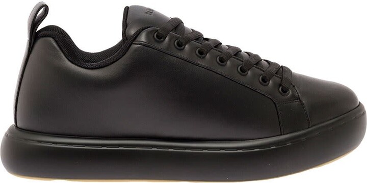 【送料&関税込】Bottega Veneta Low-top Lace-up Sneakers Bottega Veneta Low-top Lace-up Sneakers | italist