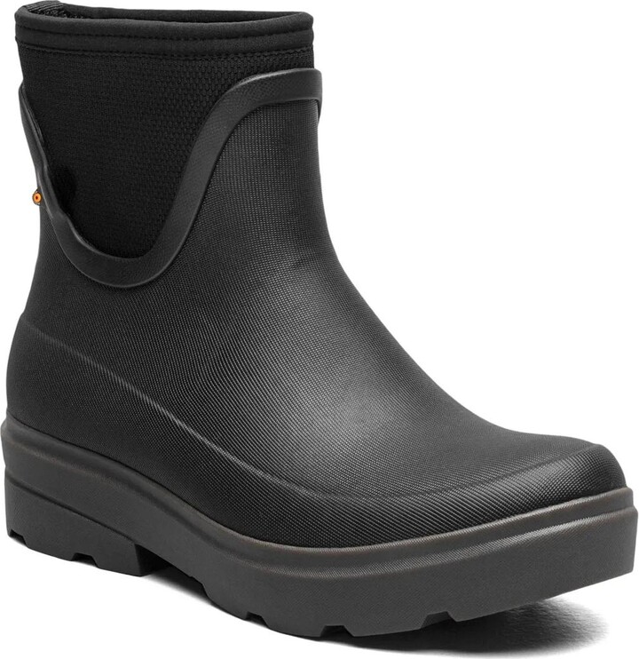 Bogs Hazel Chelsea Boot s
