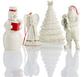 Thumbnail for your product : Lenox Christmas Collectibles