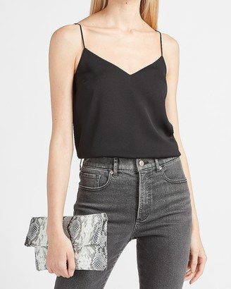 express camisole