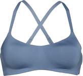 Thumbnail for your product : B.Tempt'd Future Foundation Bralette