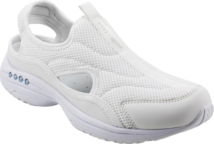Easy Spirit Women's Shoes ShopStyle
