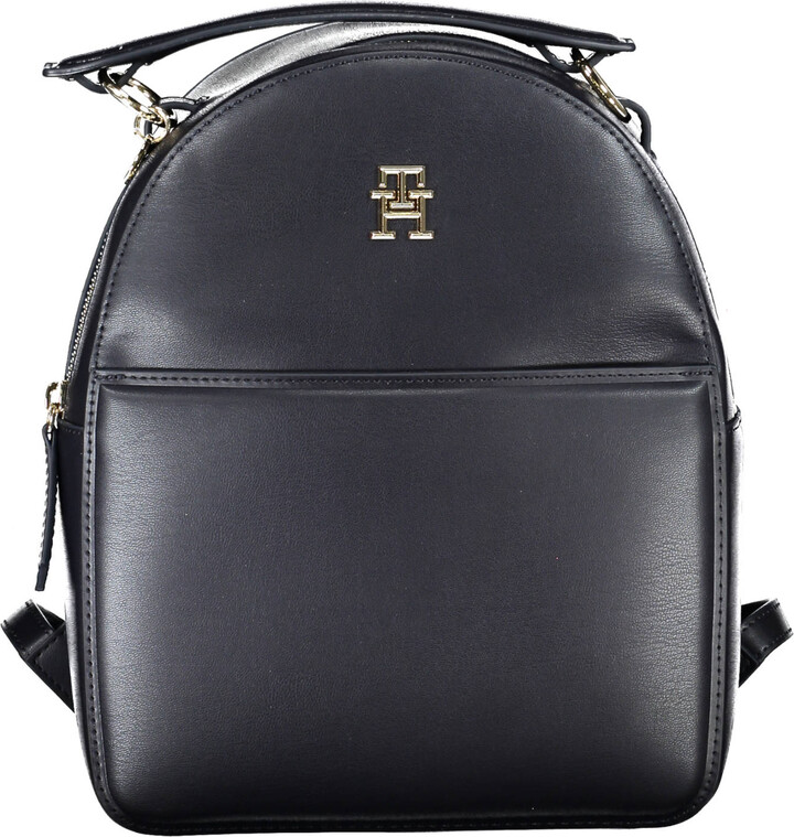 Tommy Hilfiger Women's Backpack ShopStyle