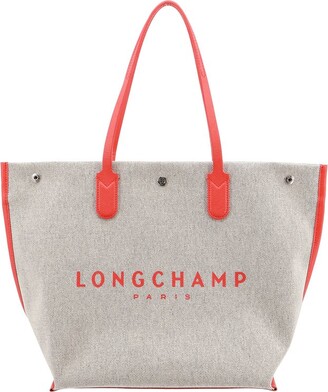 Longchamp Bags – www.thatbagiwant.com