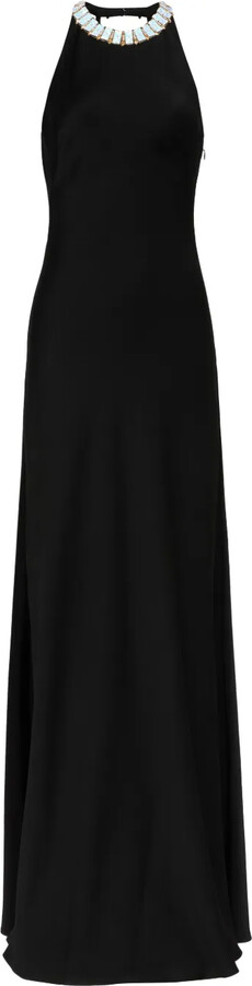 Jenny Packham Miya dress