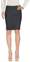 Thumbnail for your product : SEVENTY SERGIO TEGON Knee length skirt