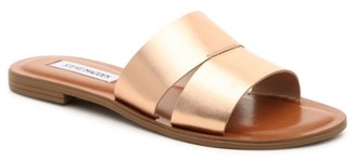 steve madden alexandra rhinestones