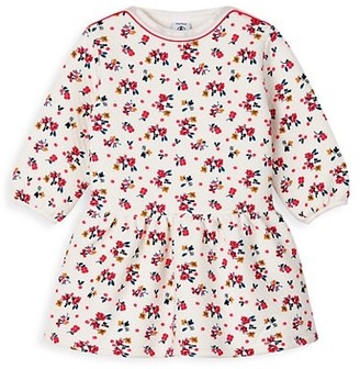 le petit bateau baby clothes