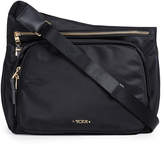 Thumbnail for your product : Tumi Siam Cross Body Bag