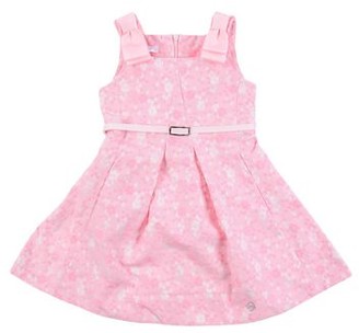 Byblos Baby dress