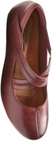 Thumbnail for your product : Cobb Hill 'Janet' Mary Jane Wedge