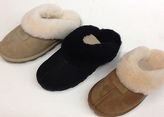 Thumbnail for your product : UGG COQUETTE SLIPPERS WOMENS new comfort authentic