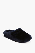 Thumbnail for your product : Giesswein 'Gerolding' Slipper