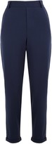 Thumbnail for your product : New Look JDY Slim Leg Trousers