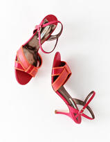 Thumbnail for your product : Boden Poppy Heel