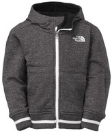 Thumbnail for your product : The North Face Hoodie (Toddler Boys)