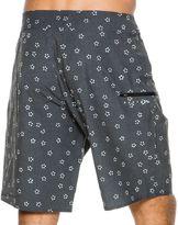Thumbnail for your product : Rusty Impressions Boardshort