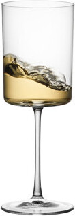RONA Medium 11 oz. Wine Glass