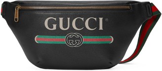 gucci belt bag uk