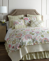 Thumbnail for your product : Legacy By Friendly Hearts "Arabella" Bedding