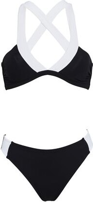 IODUS Bikini - ShopStyle Two Piece Swimsuits