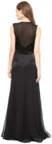 Thumbnail for your product : 3.1 Phillip Lim Luna Gown