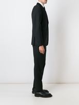 Thumbnail for your product : Boglioli two-piece suit - men - Acetate/Cupro/Mohair/Virgin Wool - 48