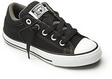 Thumbnail for your product : Converse Kid's Chuck Taylor All Star Lace-Up Sneakers