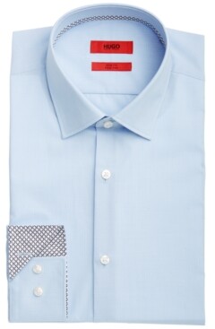 hugo boss shirts canada