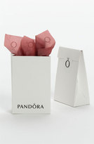 Thumbnail for your product : Pandora Design 7093 PANDORA 'I Do' Diamond Dangle Charm