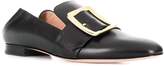 Thumbnail for your product : Bally Janelle loafers