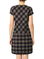 Thumbnail for your product : Max Mara Weekend Orense dress