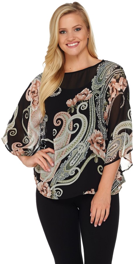 dressy twin sets plus size
