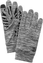 Thumbnail for your product : Timberland Men's Power Stretch Space-Dyed Gloves