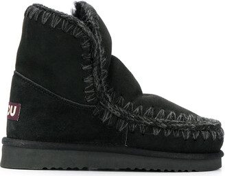 mou boots sale online