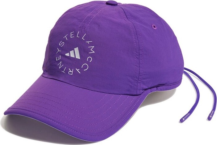 discount 85% NoName hat and cap Purple Single WOMEN FASHION Accessories Hat and cap Purple 