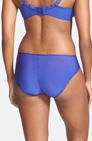 Thumbnail for your product : Fantasie 'Salsa' Brief